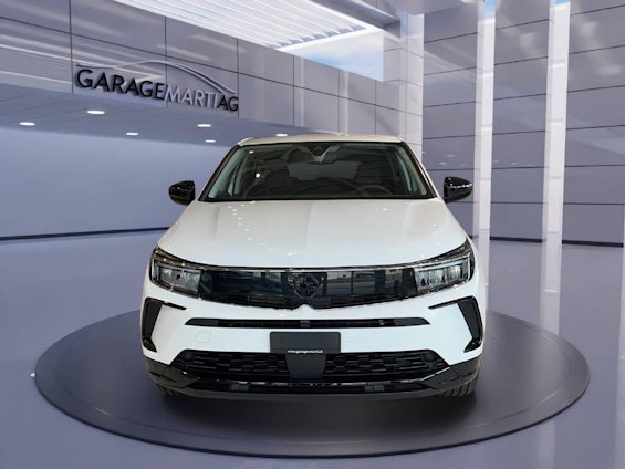 Vehicle image 1 Vehicle image 1