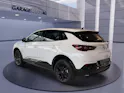 Opel Grandland 1.6 T PHEV GS Line