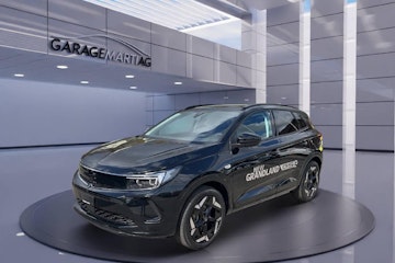 Vehicle placeholder image Vehicle placeholder image