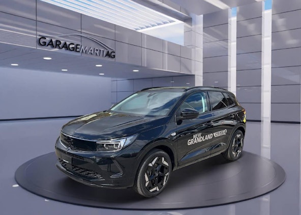 First vehicle image First vehicle image