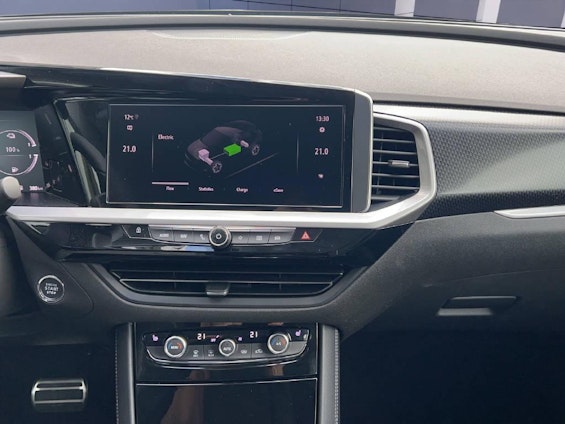 Vehicle image 7 Vehicle image 7