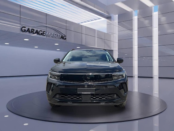 Vehicle image 1 Vehicle image 1