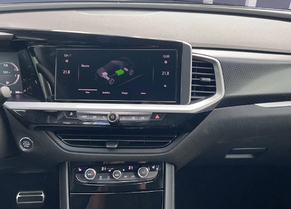 Vehicle image 7 Vehicle image 7