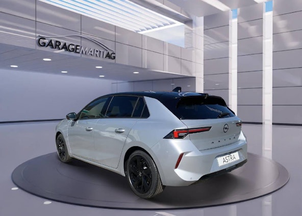 Vehicle image 3 Vehicle image 3