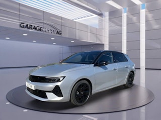 Vehicle placeholder image