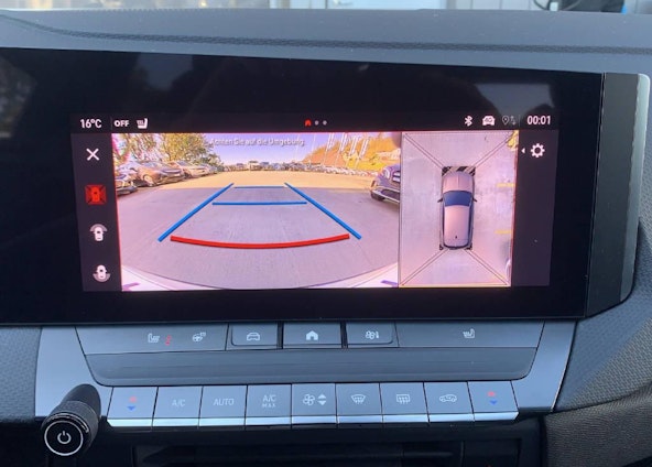 Vehicle image 10 Vehicle image 10