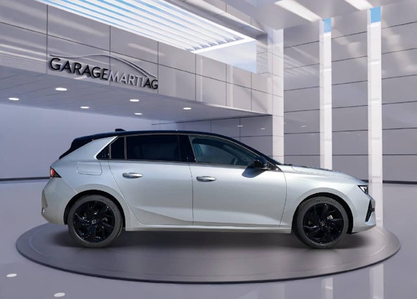 Vehicle image 2 Vehicle image 2