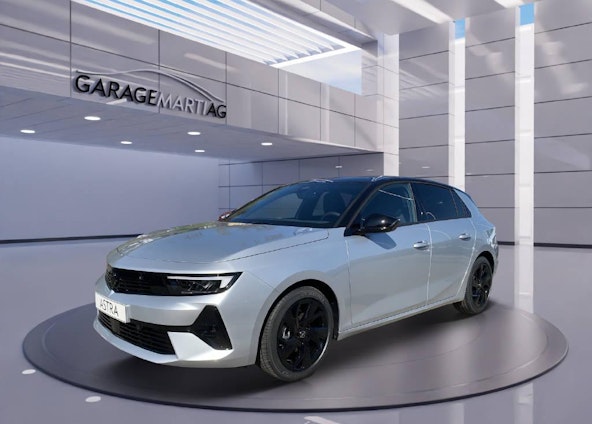 First vehicle image First vehicle image