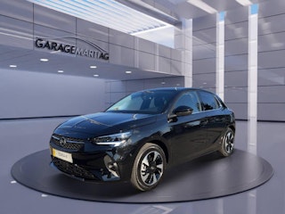 Vehicle placeholder image Vehicle placeholder image