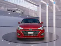 Hyundai i20 1.0 T-GDi Origo