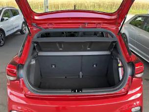 Hyundai i20 1.0 T-GDi Origo