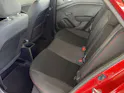 Hyundai i20 1.0 T-GDi Origo