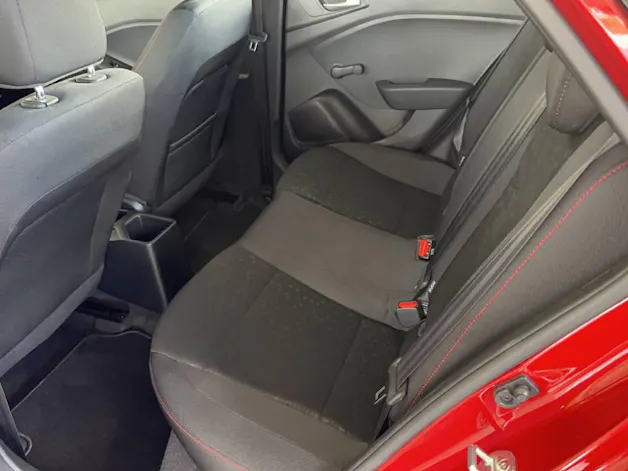 Hyundai i20 1.0 T-GDi Origo