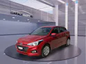 Hyundai i20 1.0 T-GDi Origo