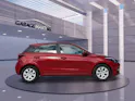 Hyundai i20 1.0 T-GDi Origo