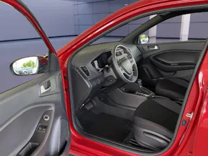 Hyundai i20 1.0 T-GDi Origo