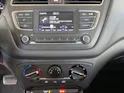 Hyundai i20 1.0 T-GDi Origo