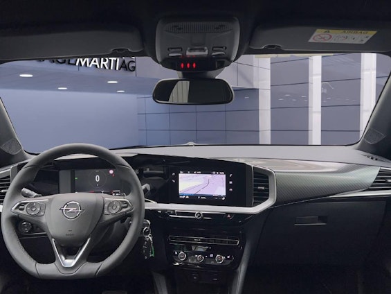 Vehicle image 4 Vehicle image 4