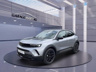 Vehicle placeholder image Vehicle placeholder image