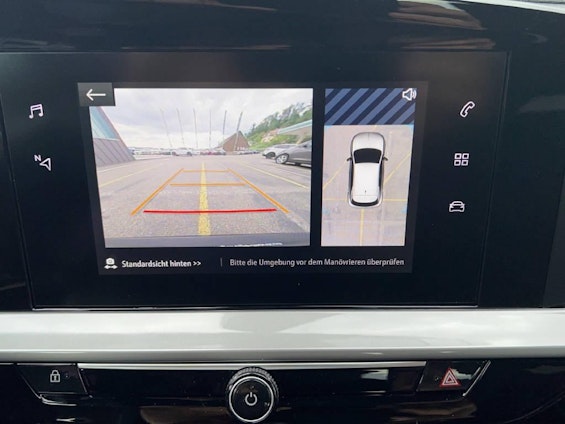 Vehicle image 7 Vehicle image 7