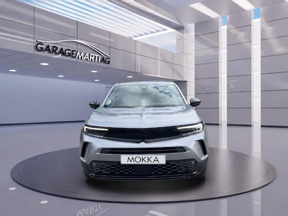 Vehicle image 1 Vehicle image 1