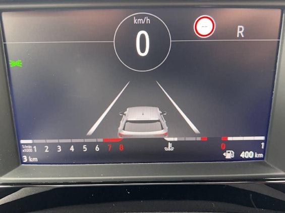 Vehicle image 8 Vehicle image 8