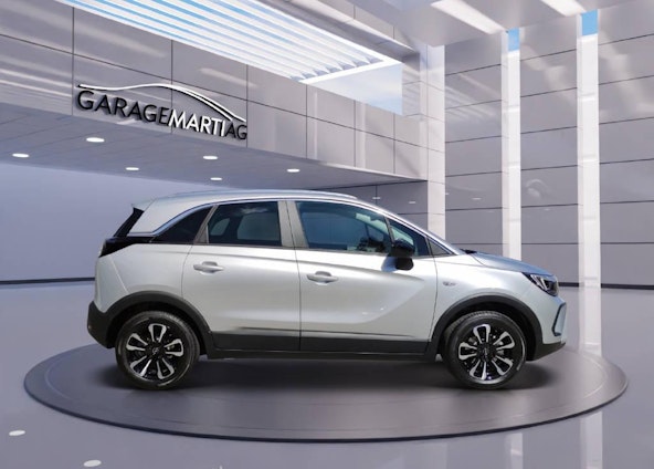 Vehicle image 2 Vehicle image 2