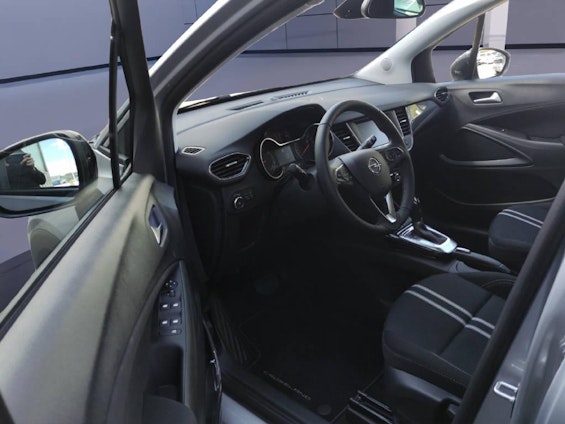 Vehicle image 5 Vehicle image 5