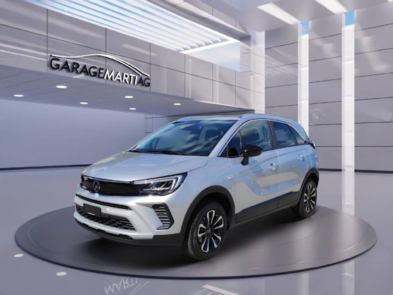 First vehicle image First vehicle image