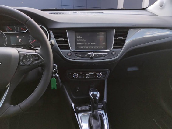 Vehicle image 7 Vehicle image 7