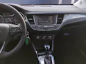 Opel Crossland 1.2 T 130 Elegance