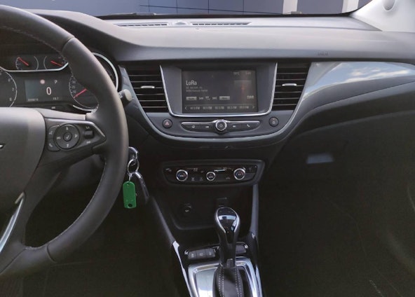 Vehicle image 7 Vehicle image 7