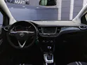 Opel Crossland 1.2 T 130 Elegance