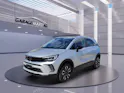 Opel Crossland 1.2 T 130 Elegance