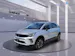 Opel Crossland 1.2 T 130 Elegance
