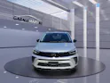 Opel Crossland 1.2 T 130 Elegance