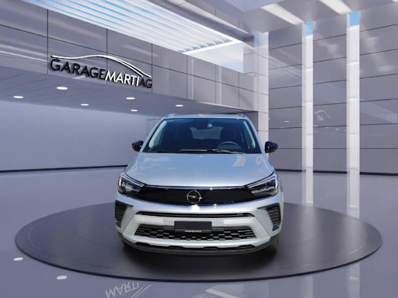 Vehicle image 1 Vehicle image 1