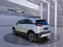 Opel Crossland 1.2 T 130 Elegance