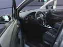 Opel Crossland 1.2 T 130 Elegance