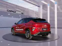 Hyundai KONA 1.6 GDi Hybrid N-Line