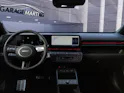 Hyundai KONA 1.6 GDi Hybrid N-Line