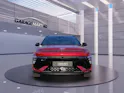 Hyundai KONA 1.6 GDi Hybrid N-Line
