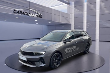 Vehicle placeholder image Vehicle placeholder image