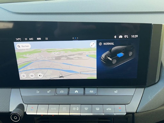 Vehicle image 7 Vehicle image 7