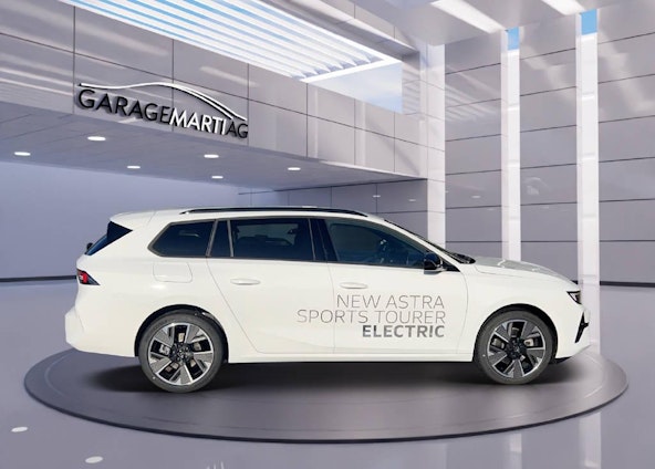 Vehicle image 2 Vehicle image 2