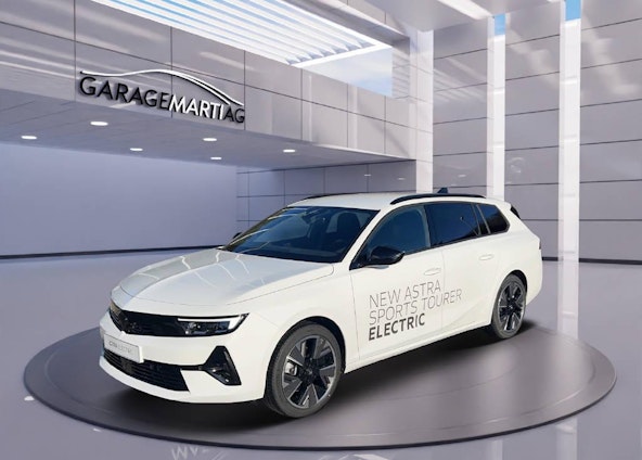 First vehicle image First vehicle image