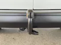 Opel Vivaro Cargo 2.7 t M 2.0 D 144 PS S/S