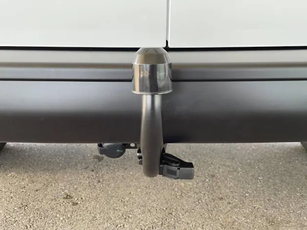 Opel Vivaro Cargo 2.7 t M 2.0 D 144 PS S/S