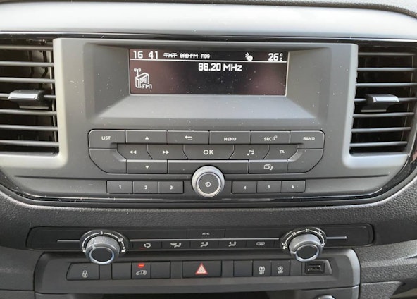 Vehicle image 7 Vehicle image 7