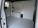 Opel Vivaro Cargo 2.7 t M 2.0 D 144 PS S/S